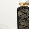 Oud & Santal Les Heures Voyageuses Άρωμα περιορισμένης έκδοσης