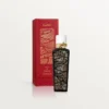 Oud & Santal Les Heures Voyageuses Άρωμα περιορισμένης έκδοσης