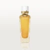 Oud Vanille Oud Vanille