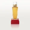 Oud Vanille Oud Vanille