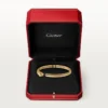 Panthere De Cartier, Μικρό Μοντέλο Panthere De Cartier, Μικρό Μοντέλο