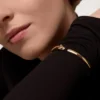 Panthere De Cartier, Μικρό Μοντέλο Panthere De Cartier, Μικρό Μοντέλο
