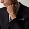Panthere De Cartier, Μικρό Μοντέλο Panthere De Cartier, Μικρό Μοντέλο