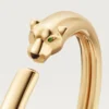 Panthere De Cartier, Μικρό Μοντέλο Panthere De Cartier, Μικρό Μοντέλο
