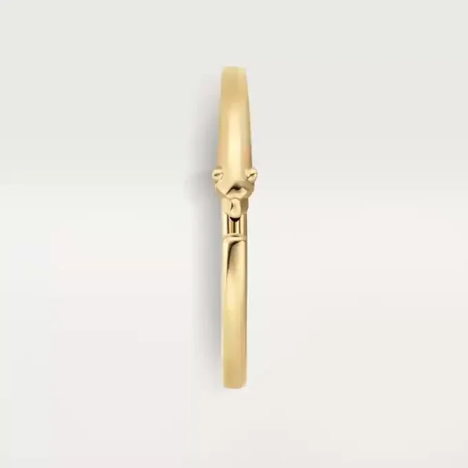 Panthere De Cartier, Μικρό Μοντέλο Panthere De Cartier, Μικρό Μοντέλο