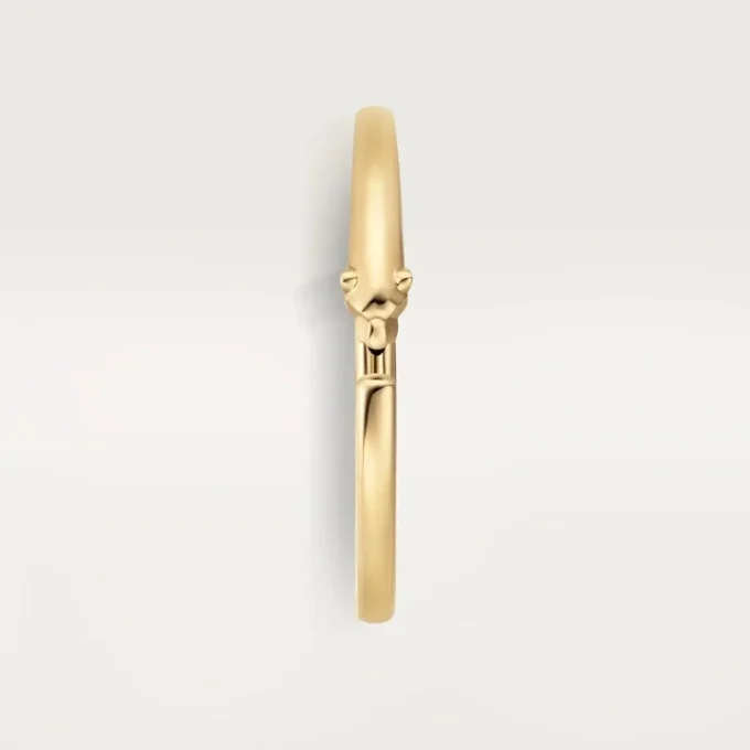 Panthere De Cartier, Μικρό Μοντέλο Panthere De Cartier, Μικρό Μοντέλο