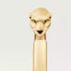 Panthere De Cartier, Μικρό Μοντέλο Panthere De Cartier, Μικρό Μοντέλο