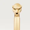 Panthere De Cartier, Μικρό Μοντέλο Panthere De Cartier, Μικρό Μοντέλο