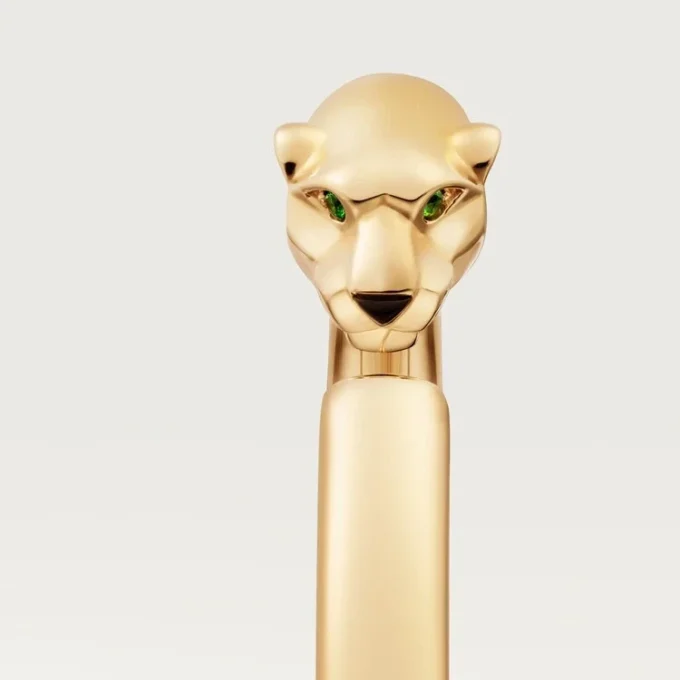 Panthere De Cartier, Μικρό Μοντέλο Panthere De Cartier, Μικρό Μοντέλο