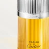 Pasha De Cartier Pasha De Cartier