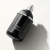 Pasha De Cartier Edition Noire Limited Edition Pasha De Cartier Edition Noire Limited Edition