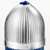 Pasha De Cartier Limited Edition Pasha De Cartier Limited Edition
