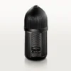 Pasha Noir Absolu Limited Edition Pasha Noir Absolu Limited Edition
