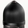 Pasha Noir Absolu Limited Edition Pasha Noir Absolu Limited Edition