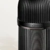 Pasha Noir Absolu Limited Edition Pasha Noir Absolu Limited Edition