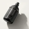 Pasha Noir Absolu Limited Edition Pasha Noir Absolu Limited Edition