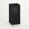 Pasha Noir Absolu Limited Edition Pasha Noir Absolu Limited Edition