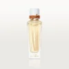 Patchouli Eau De Parfum – L’heure Mysterieuse | Cartier Patchouli Eau De Parfum – L’heure Mysterieuse | Cartier