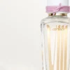 Peony Eau De Toilette – L’heure Diaphane | Cartier Peony Eau De Toilette – L’heure Diaphane | Cartier