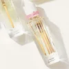 Peony Eau De Toilette – L’heure Diaphane | Cartier Peony Eau De Toilette – L’heure Diaphane | Cartier