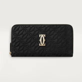 Πορτοφόλι, C De Cartier