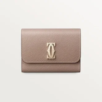 Πορτοφόλι, C De Cartier