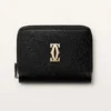 Πορτοφόλι, C De Cartier