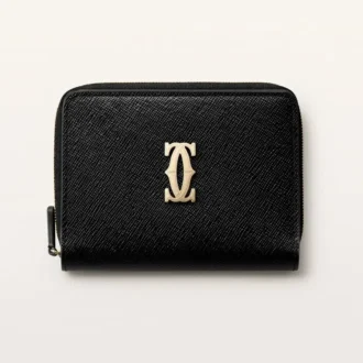 Πορτοφόλι, C De Cartier