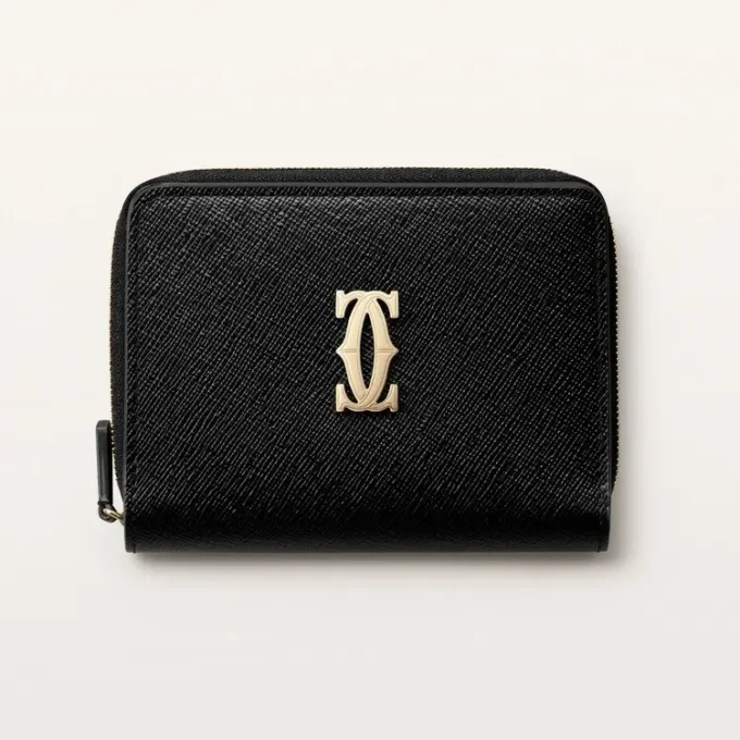 Πορτοφόλι, C De Cartier