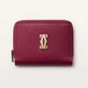 Πορτοφόλι, C De Cartier Πορτοφόλι, C De Cartier
