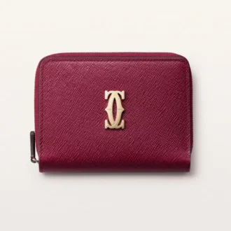 Πορτοφόλι, C De Cartier