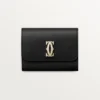 Πορτοφόλι, C De Cartier Πορτοφόλι, C De Cartier