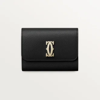 Πορτοφόλι, C De Cartier
