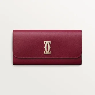 Πορτοφόλι, C De Cartier