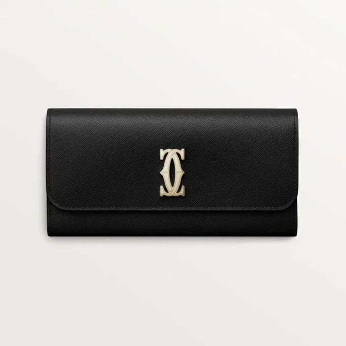 Πορτοφόλι, C De Cartier Πορτοφόλι, C De Cartier