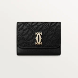 Πορτοφόλι, C De Cartier