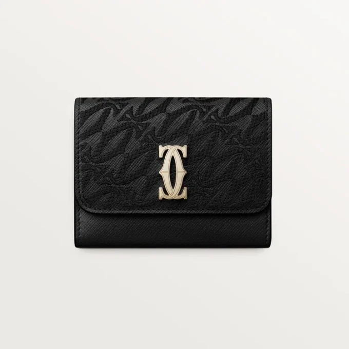 Πορτοφόλι, C De Cartier Πορτοφόλι, C De Cartier