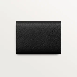 Πορτοφόλι, C De Cartier