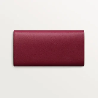 Πορτοφόλι, C De Cartier