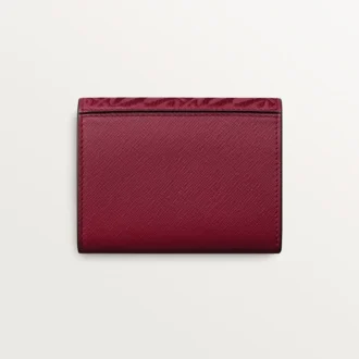 Πορτοφόλι, C De Cartier