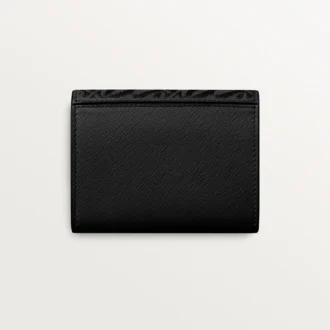 Πορτοφόλι, C De Cartier