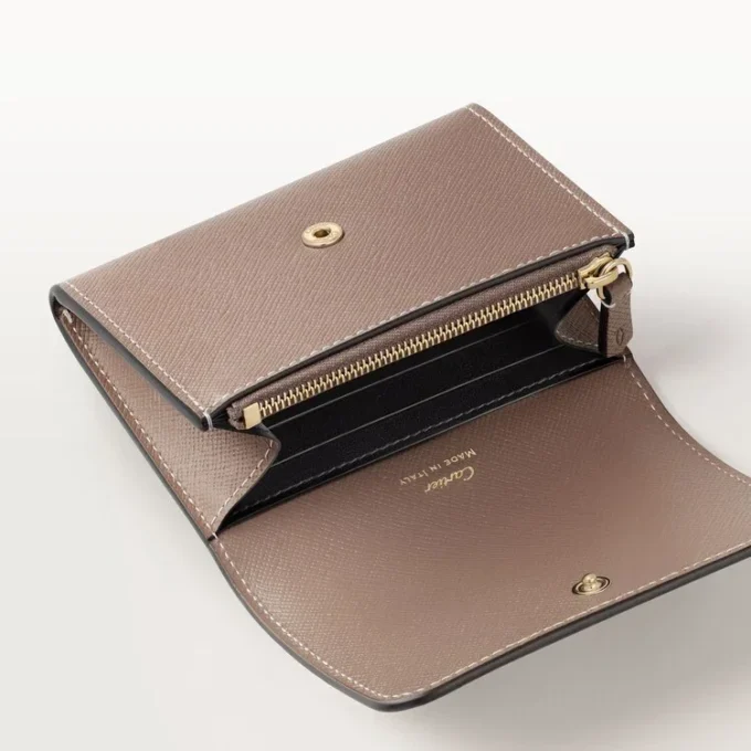 Πορτοφόλι, C De Cartier Πορτοφόλι, C De Cartier