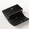 Πορτοφόλι, C De Cartier Πορτοφόλι, C De Cartier