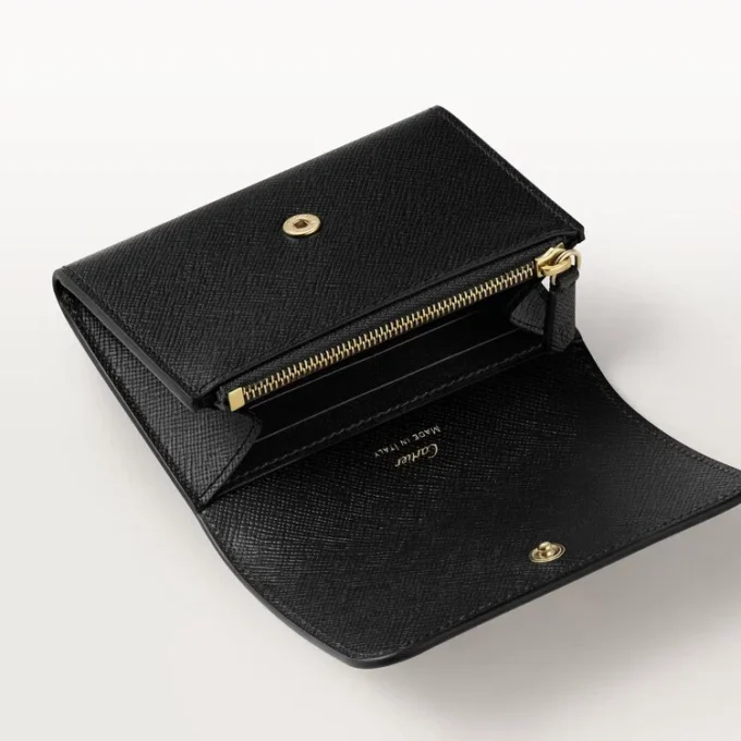 Πορτοφόλι, C De Cartier Πορτοφόλι, C De Cartier
