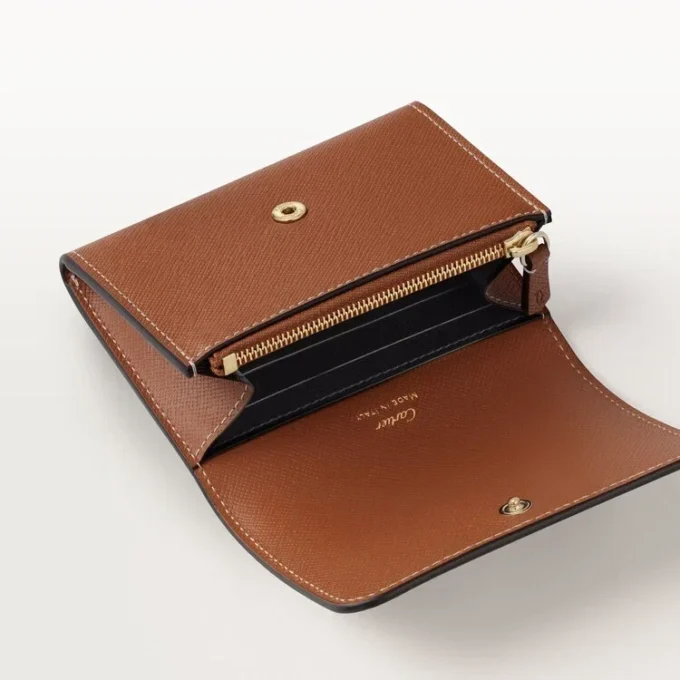 Πορτοφόλι, C De Cartier Πορτοφόλι, C De Cartier