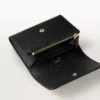 Πορτοφόλι, C De Cartier Πορτοφόλι, C De Cartier