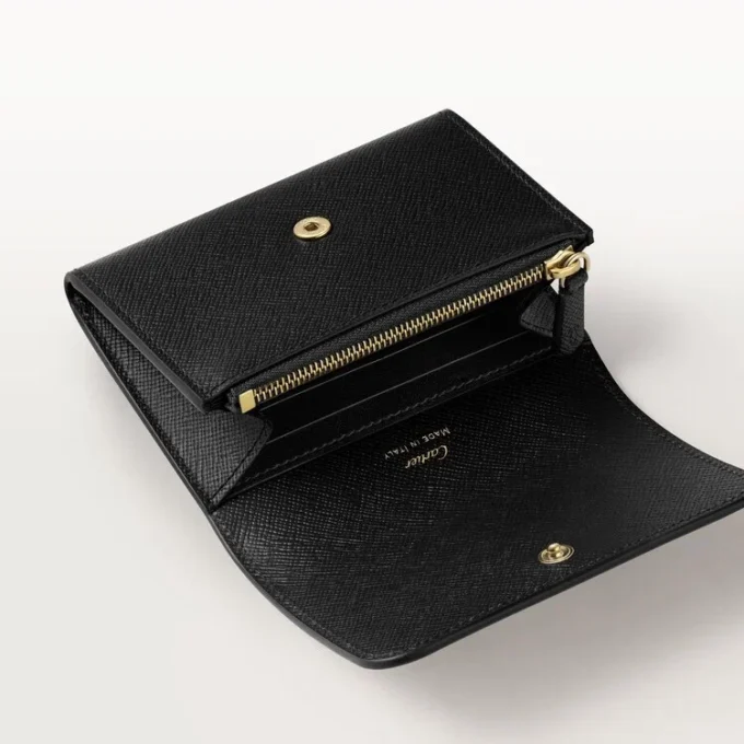 Πορτοφόλι, C De Cartier Πορτοφόλι, C De Cartier