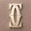 Πορτοφόλι, C De Cartier Πορτοφόλι, C De Cartier