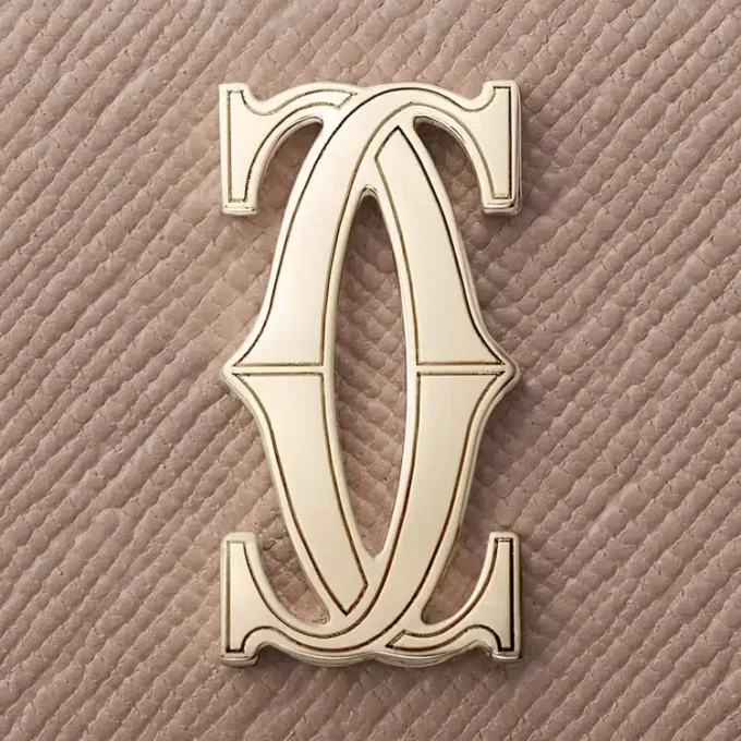 Πορτοφόλι, C De Cartier Πορτοφόλι, C De Cartier