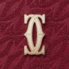 Πορτοφόλι, C De Cartier